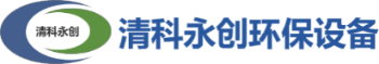 佛山市南海鴻瑞鋁制品有限公司